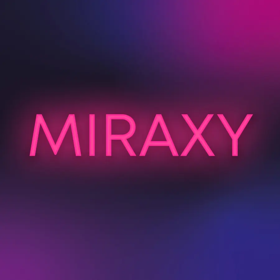 Студия танцев, гимнастики и растяжки "Miraxy" (филиал на Московской)