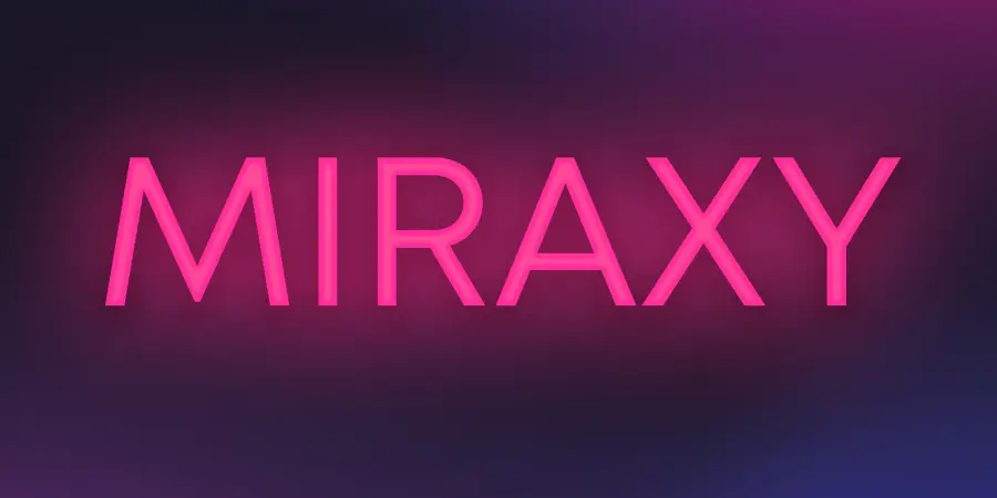 Студия танцев, гимнастики и растяжки "Miraxy" (филиал на Петроградской)