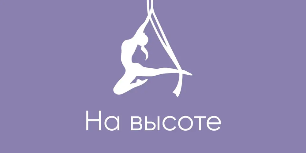 Центр воздушной гимнастики и танцев "На Высоте" (филиал на Космонавтов)