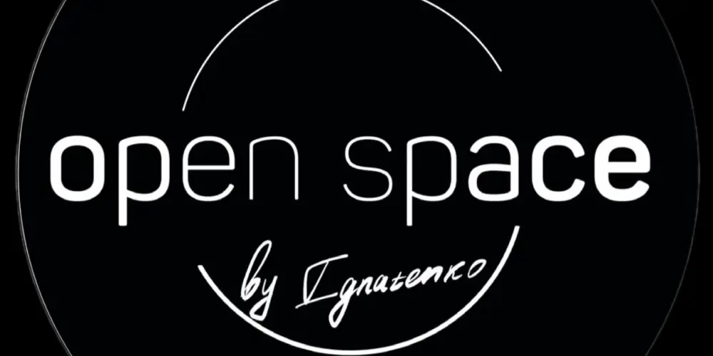 Студия воздушной гимнастики, акробатики, танцев "Open Space by Ignatenko"