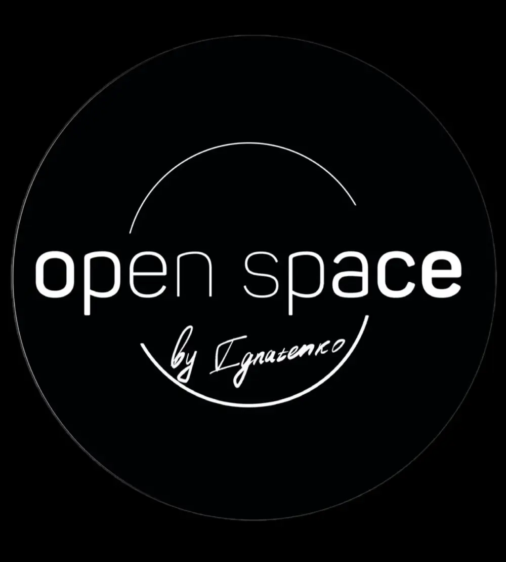 Студия воздушной гимнастики, акробатики, танцев "Open Space by Ignatenko"