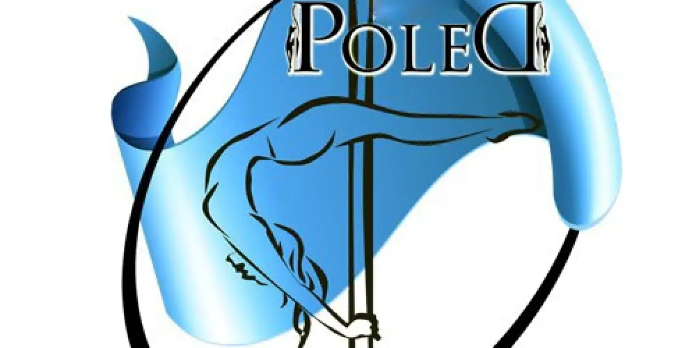 Студия танца на пилоне "Pole Dance"