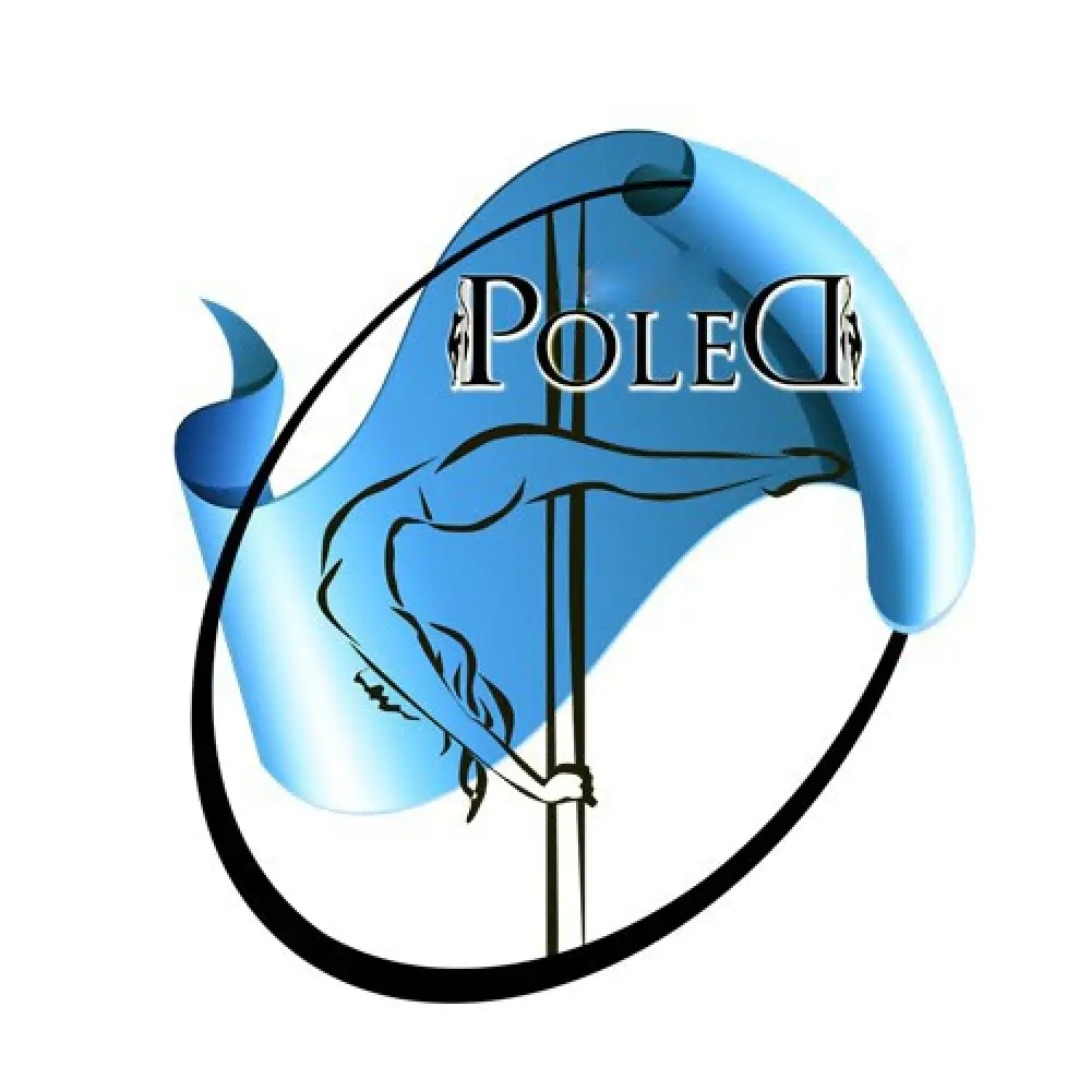 Студия танца на пилоне "Pole Dance"