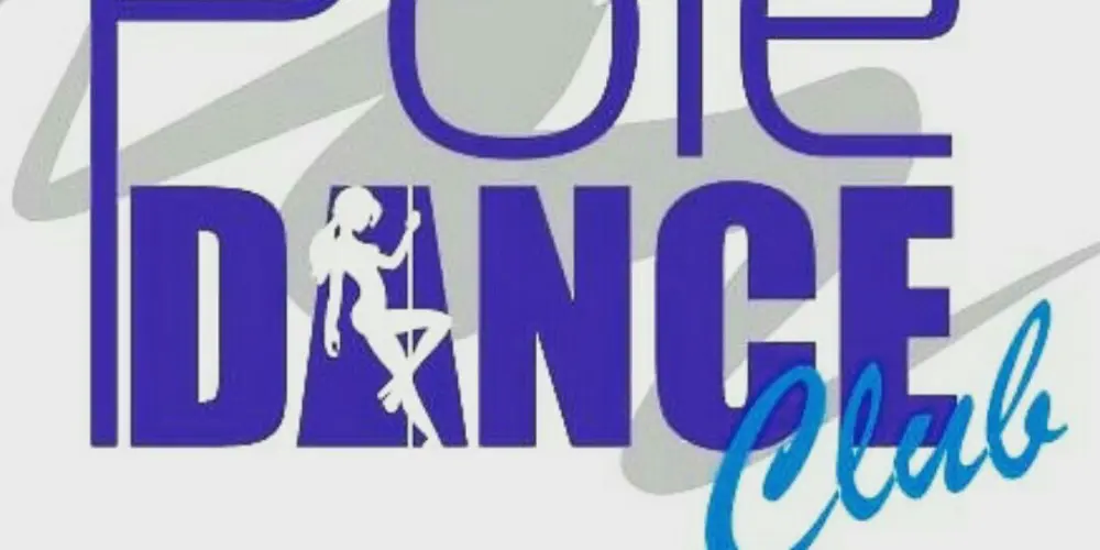 Студия воздушной акробатики "Pole Dance Club"