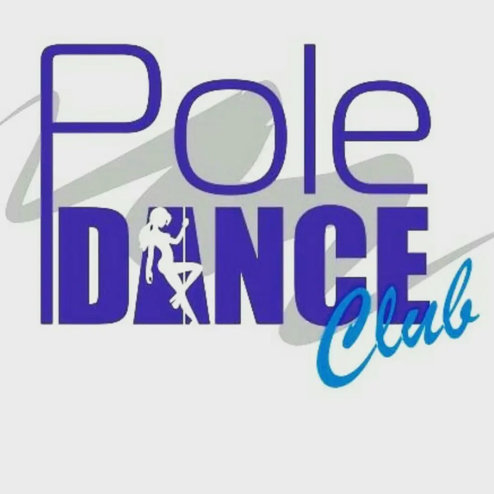 Студия воздушной акробатики "Pole Dance Club"