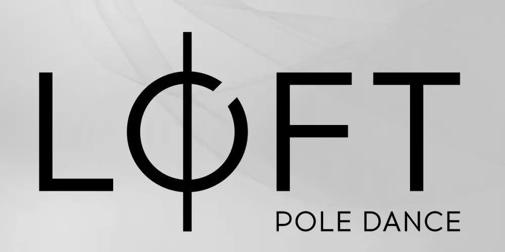 Школа танца и акробатики на пилоне, воздушной гимнастики и растяжки "Pole Dance Loft"