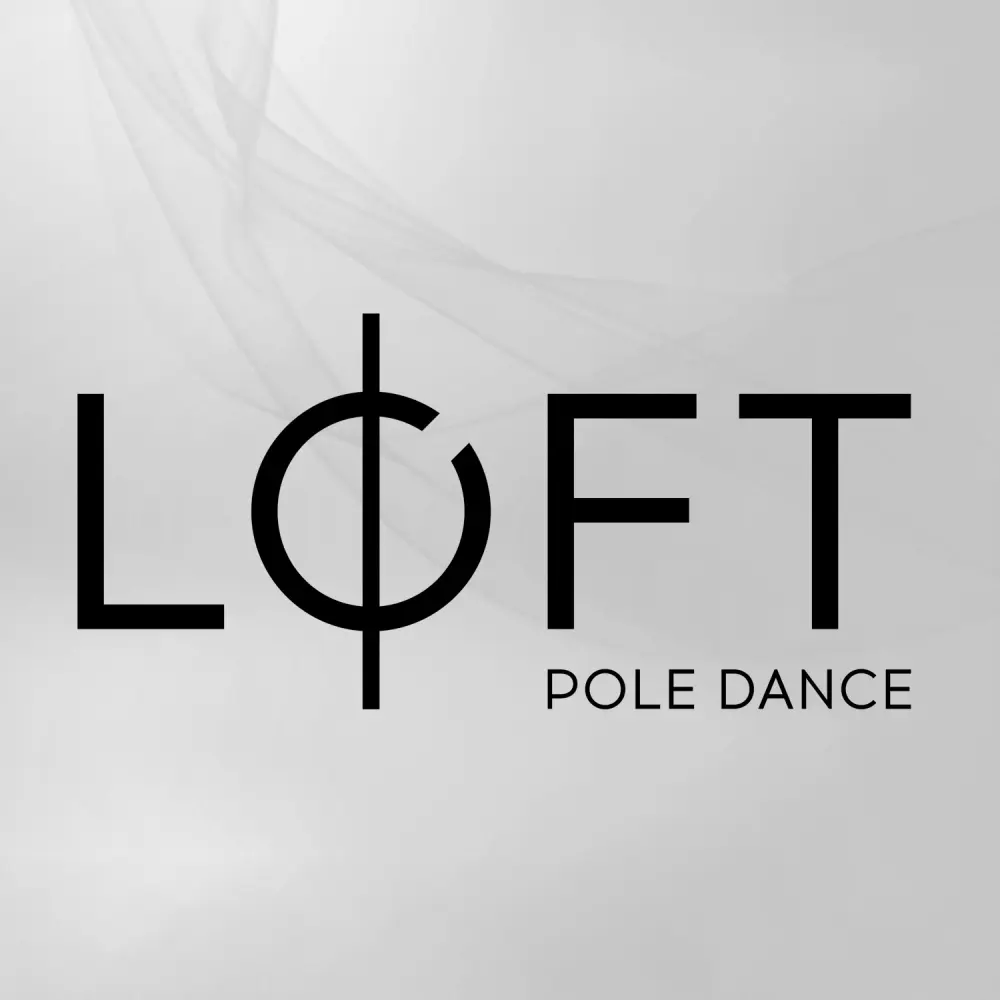 Школа танца и акробатики на пилоне, воздушной гимнастики и растяжки "Pole Dance Loft"