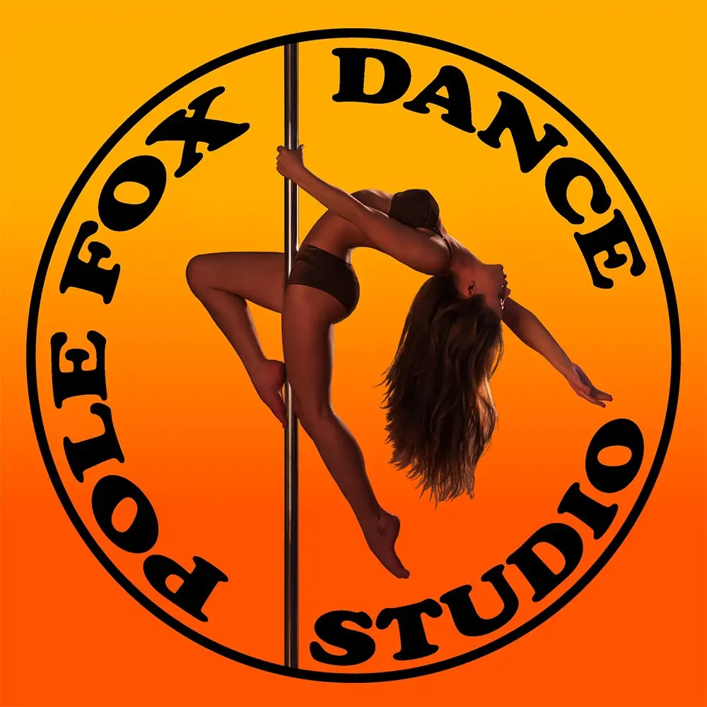 Школа танца на пилоне "Pole Fox Dance"