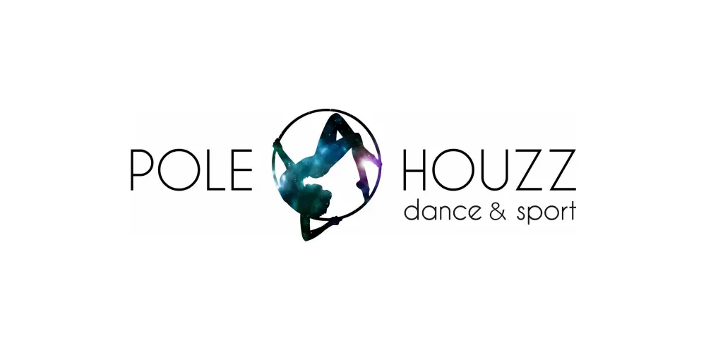 Дом танца и спорта "Pole-houzz"