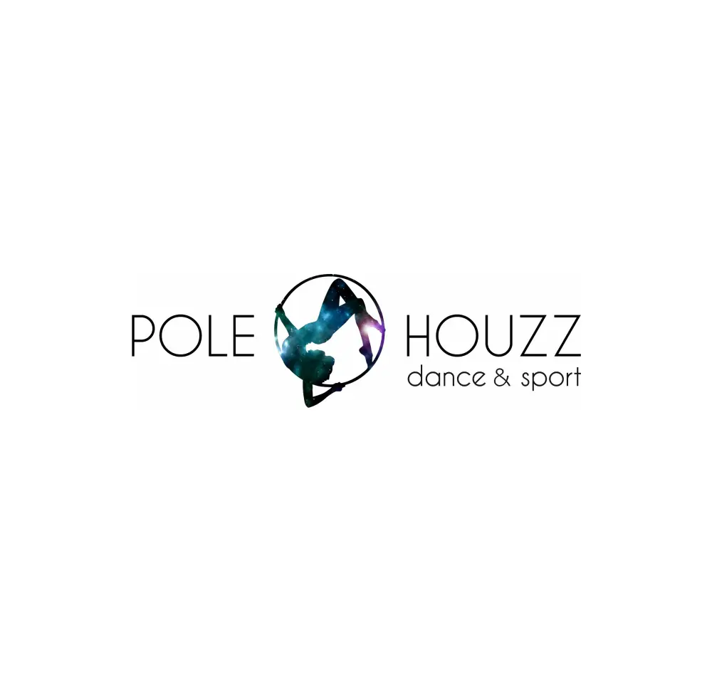 Дом танца и спорта "Pole-houzz"