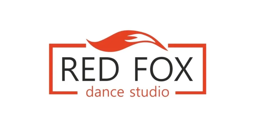 Школа танцев "Red Fox"
