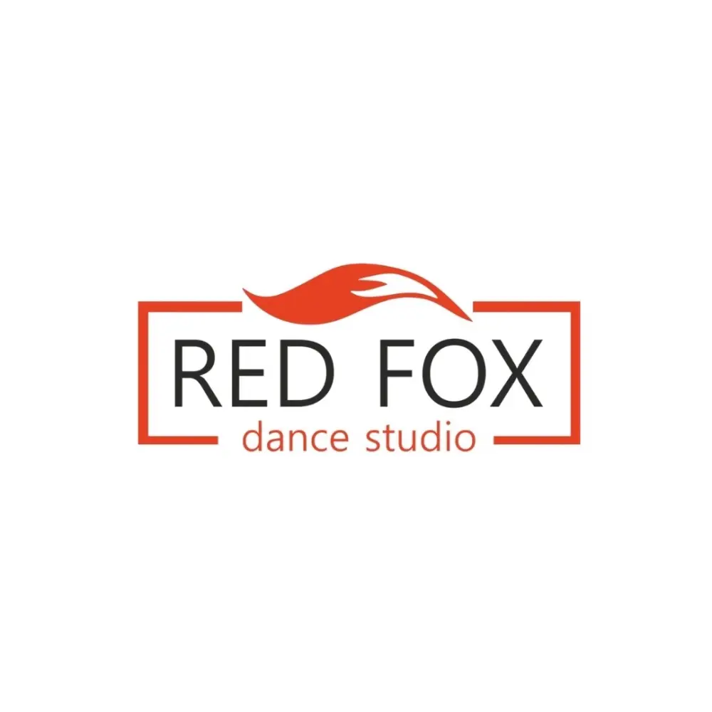 Школа танцев "Red Fox"