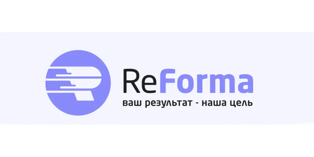 Танцевально-спортивная студия "ReForma"