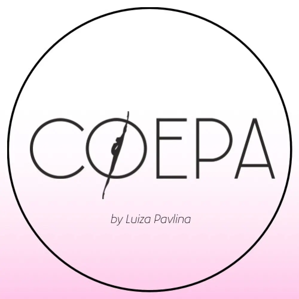 Школа гимнастики "Сфера"