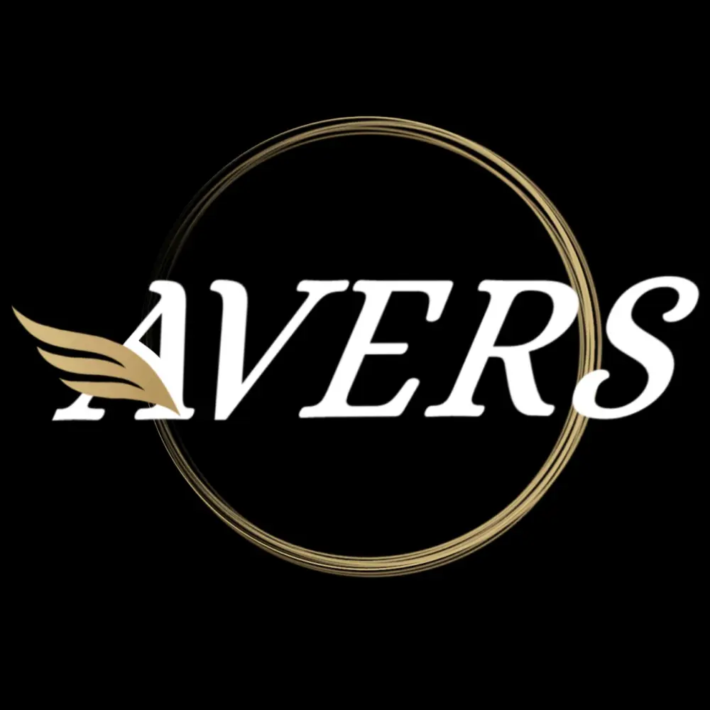 Школа спорта AVERS