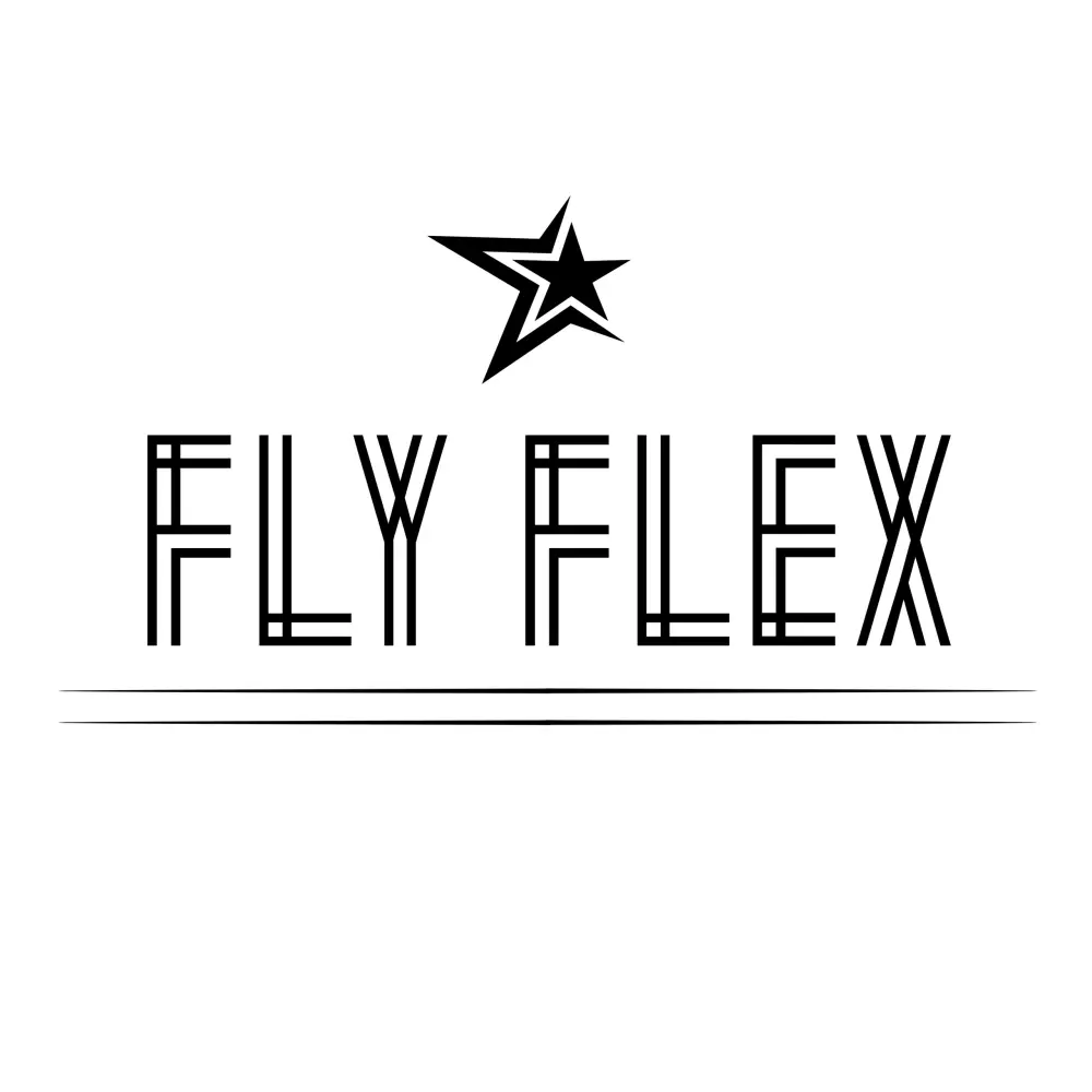 Школа воздушной гимнастики﻿ "Fly Flex"