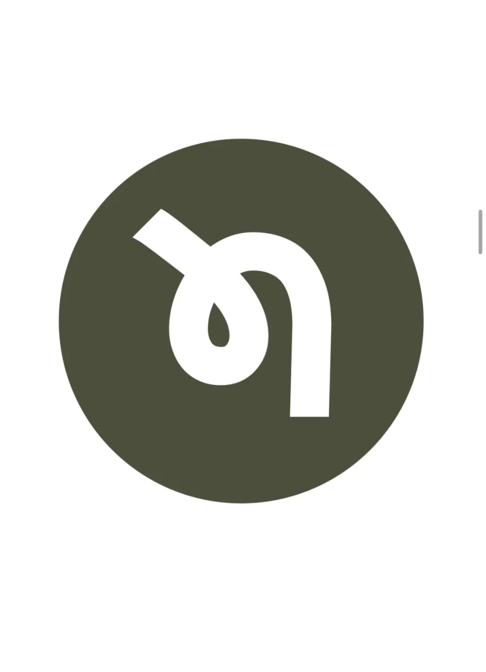 Школа воздушной гимнастики "Liana" (филиал на Ленинском пр.)