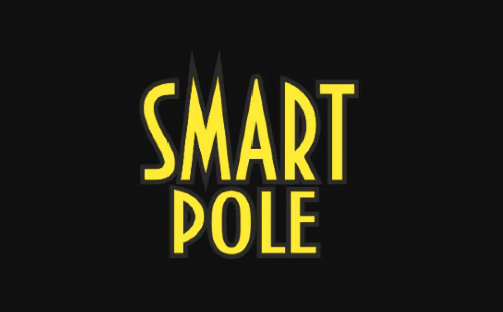 Студия пилонного спорта и воздушной гимнастики "Smart Pole" (филиал на Бульваре Рокоссовского)