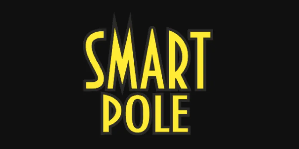 Студия пилонного спорта и воздушной гимнастики "Smart Pole" (филиал на Семёновской)