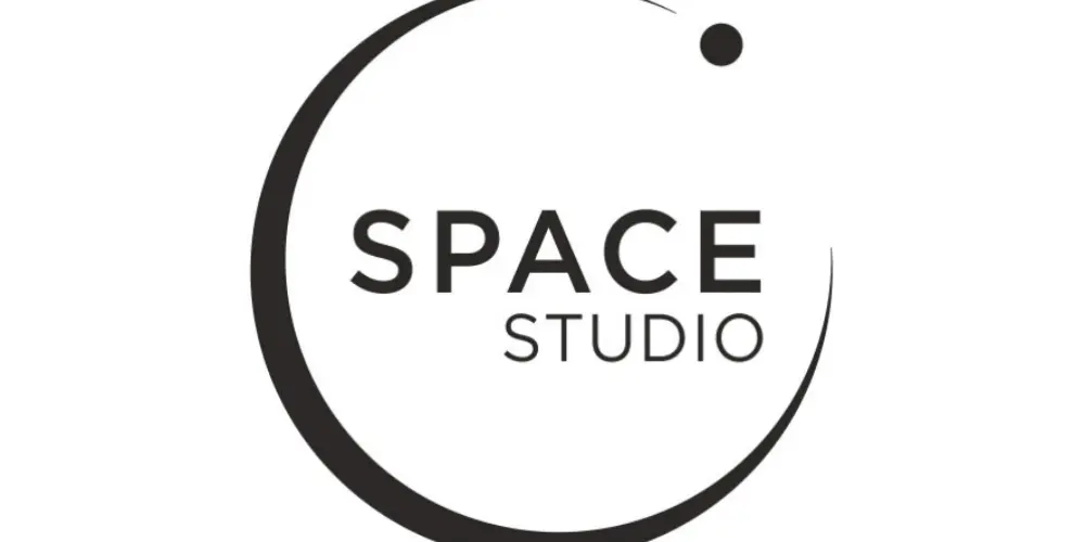 Студия воздушной гимнастики "Space"