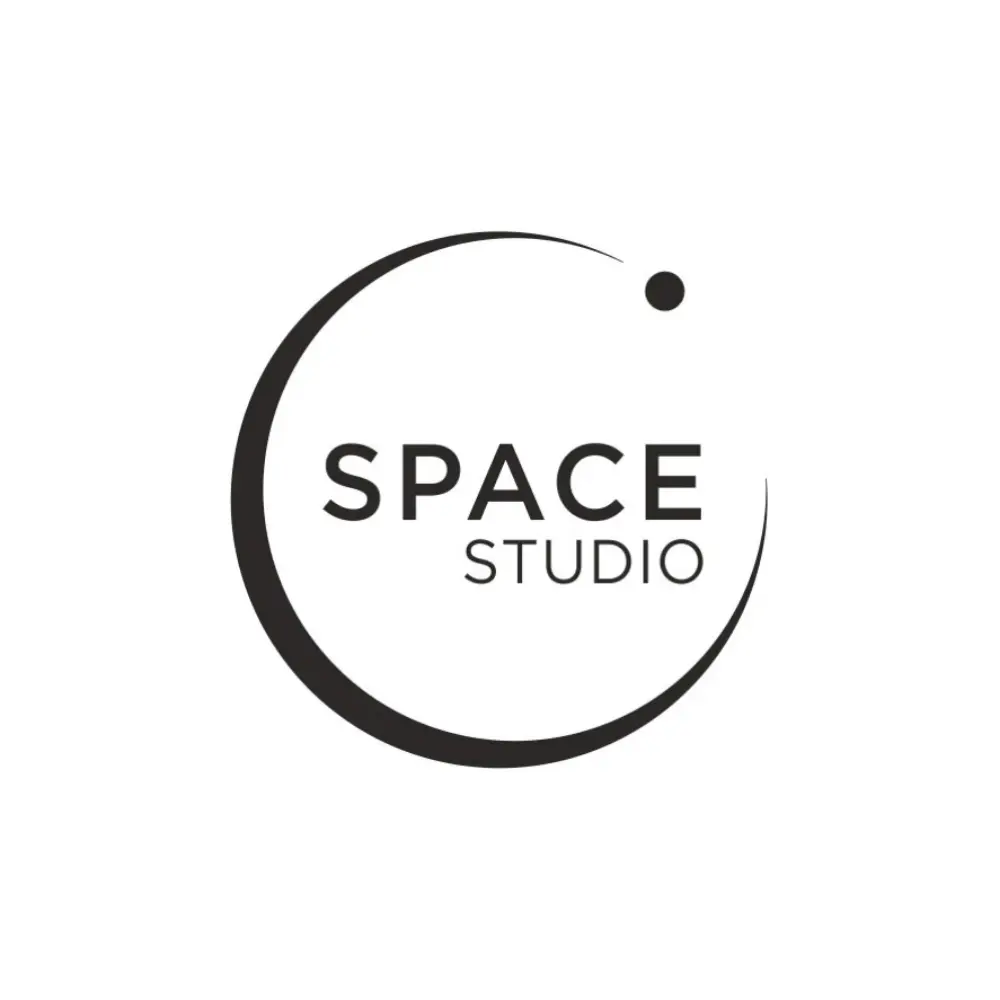 Студия воздушной гимнастики "Space"