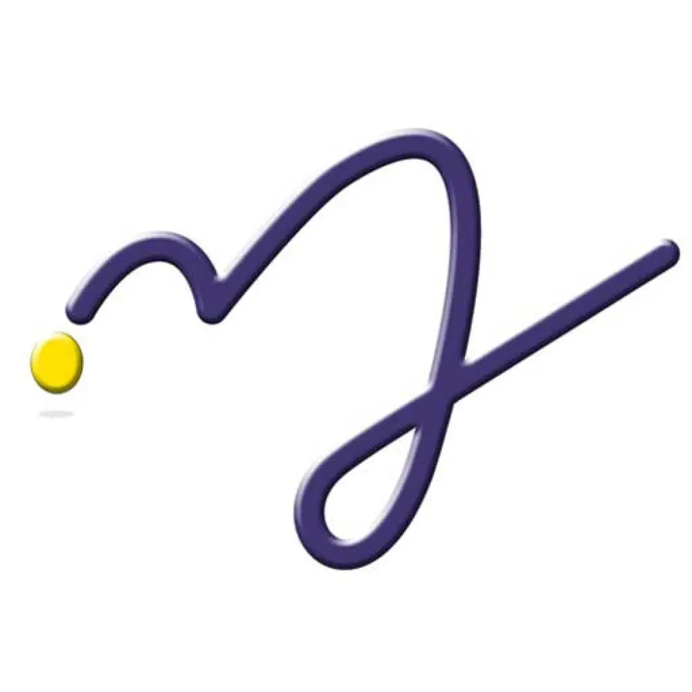 Спортивно-цирковая студия "Точка отрыва"