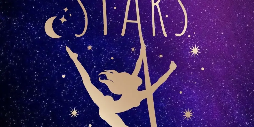 Студия танцев "Stars"