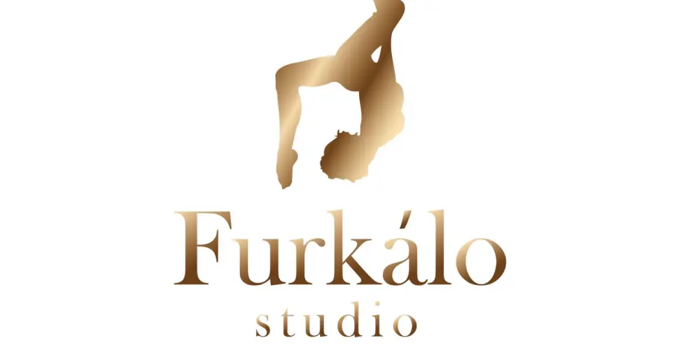 Студия циркового искусства "Furkalo Studio" (филиал Центральный)