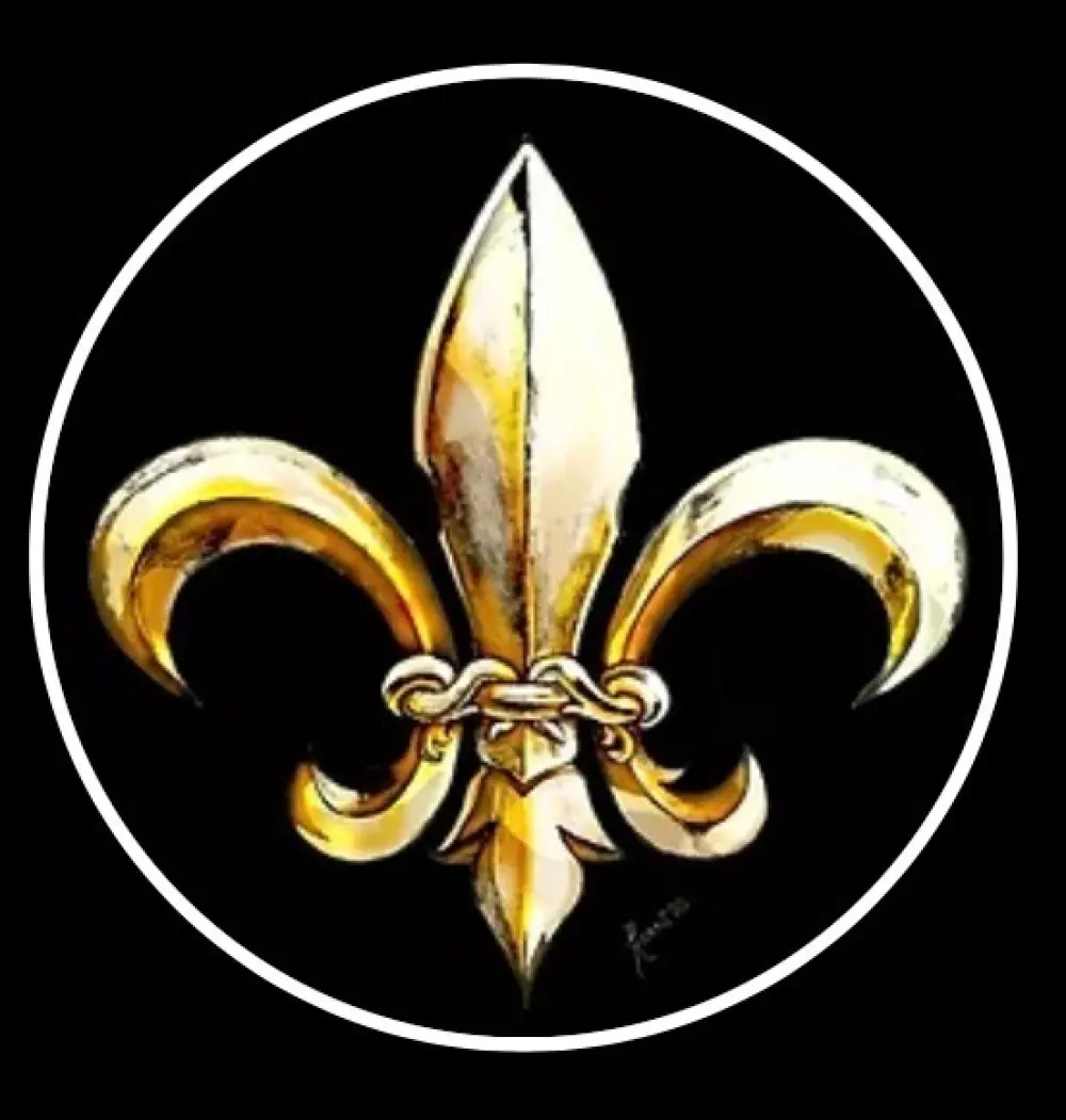 Студия танца "Queen"