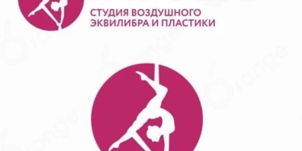 Студия воздушного эквилибра и пластики "IMPULSE"