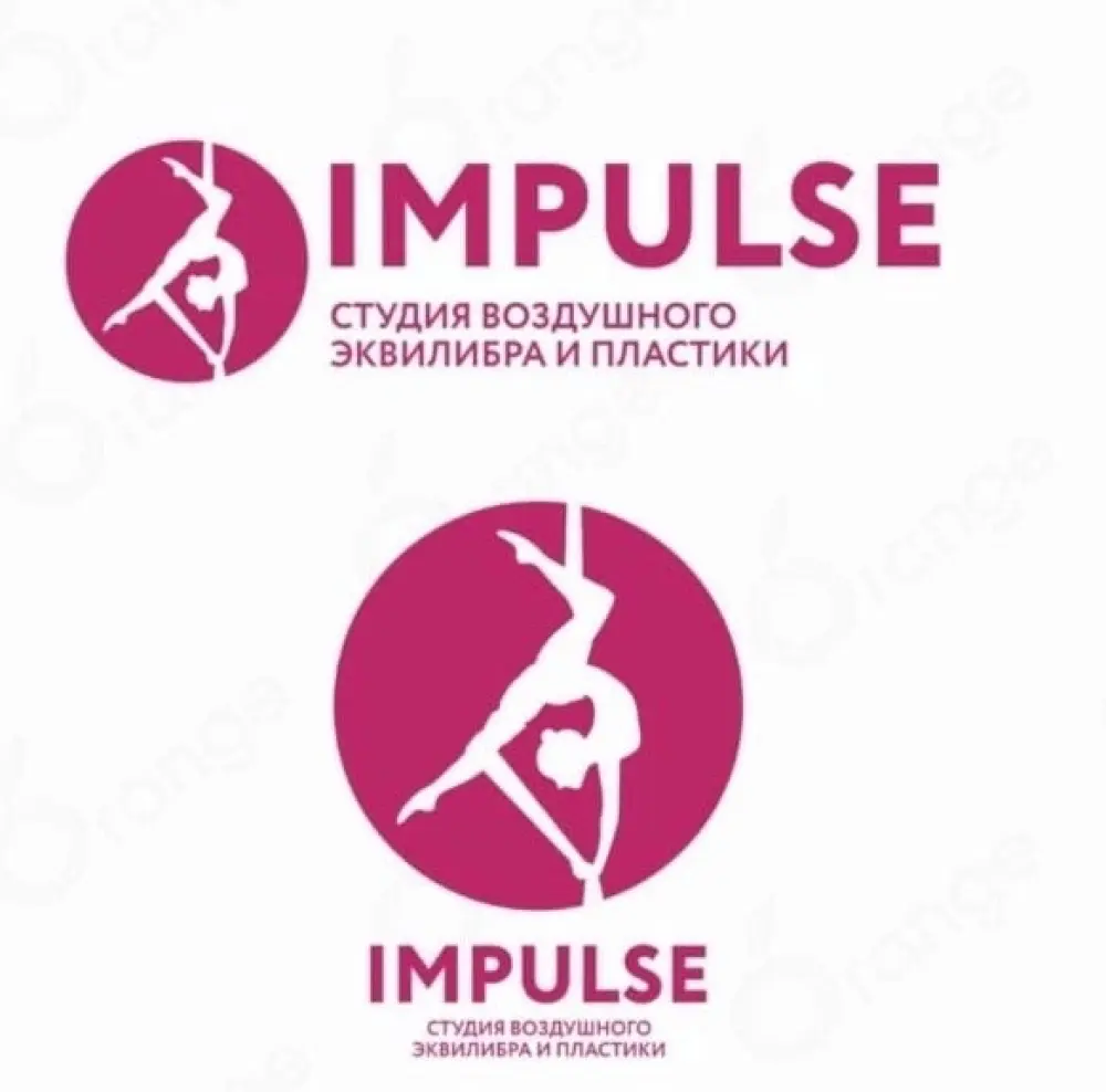 Студия воздушного эквилибра и пластики "IMPULSE"