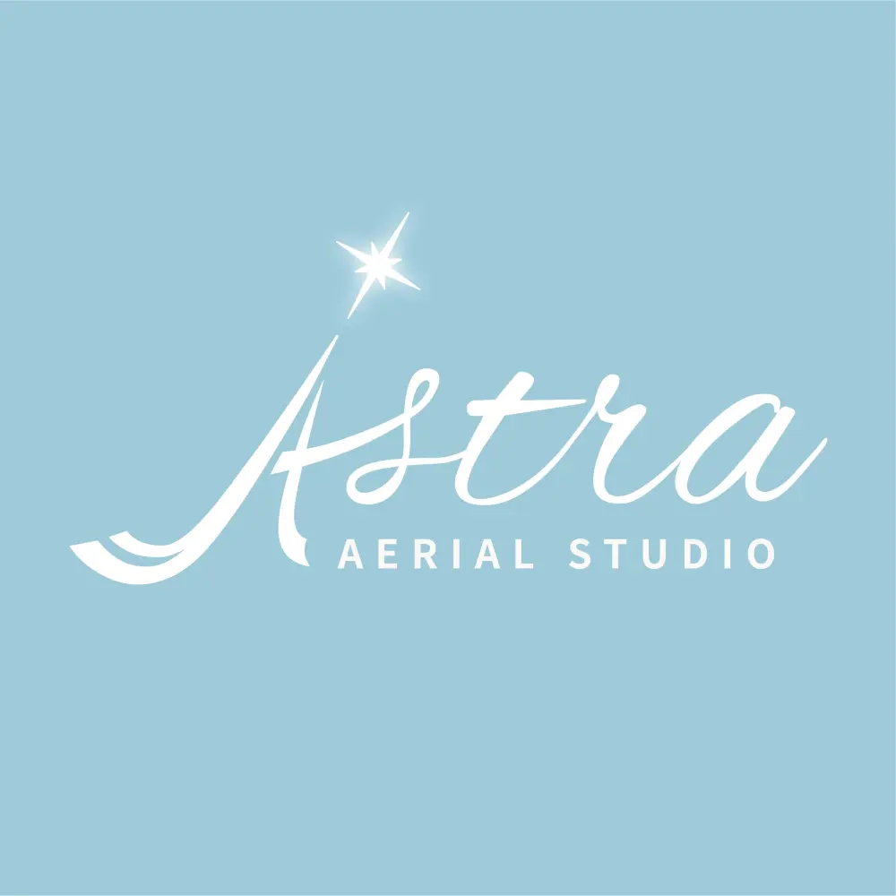 Студия воздушной гимнастики "Astra"