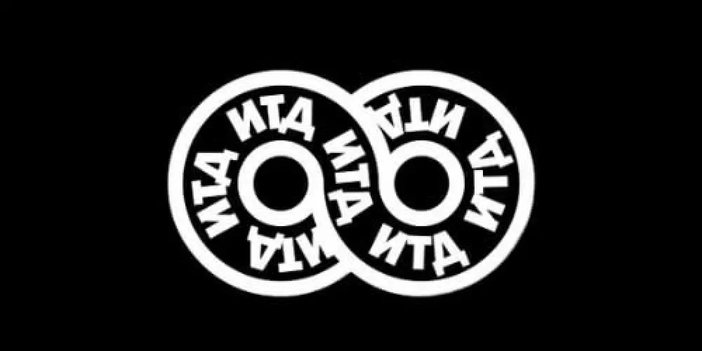 Центр воздушной гимнастики, акробатики и растяжки "ИТД"