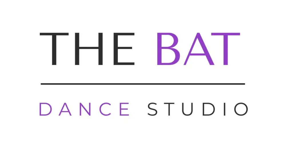 Студия танца, воздушной гимнастики и Pole dance "The Bat"