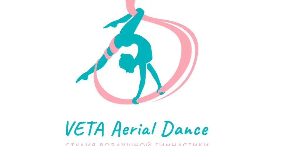 Студия воздушной гимнастики "VETA Aerial Dance"