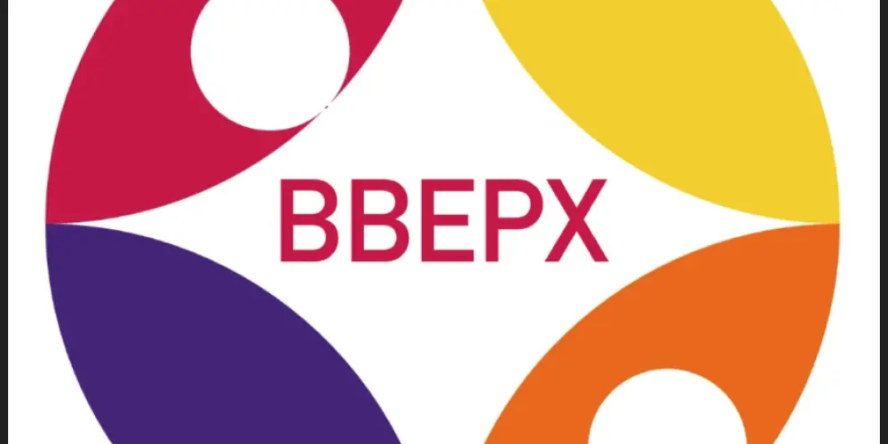 Студия воздушной гимнастики "Вверх"