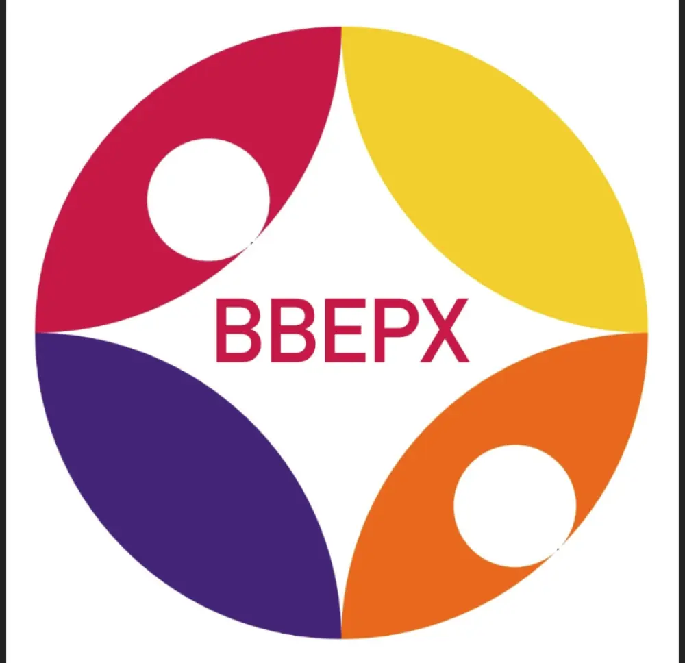 Студия воздушной гимнастики "Вверх"