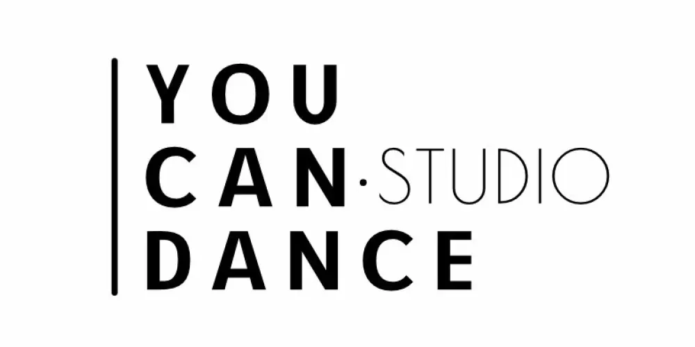 Студия танцев "YouCanDance.Studio"