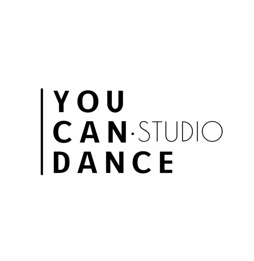 Студия танцев "YouCanDance.Studio"