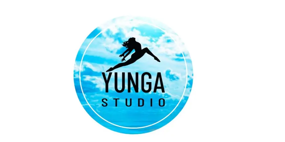 Студия воздушной гимнастики "Yunga Studio"