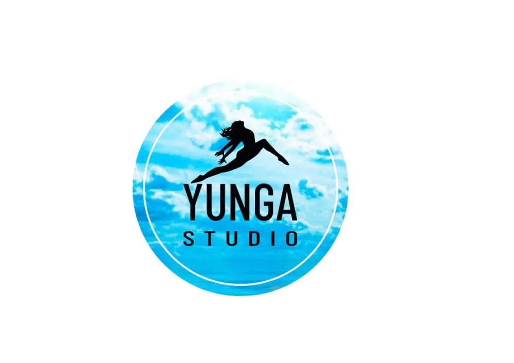 Студия воздушной гимнастики "Yunga Studio"
