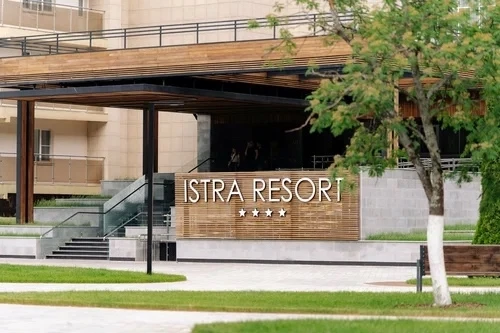 Сборы по воздушной гимнастике Light Air Dance