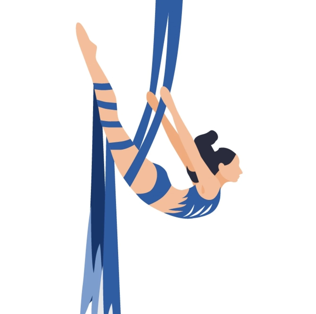 Арт-фестиваль "На крыльях ветра"