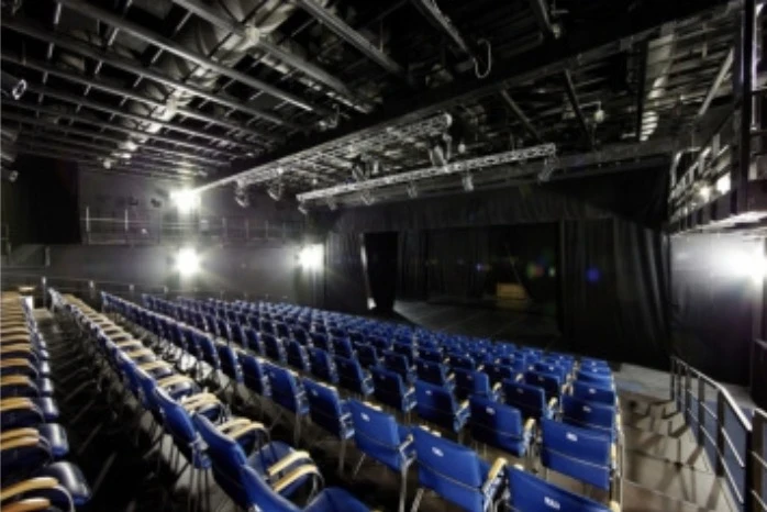 Catwalk Dance Festival