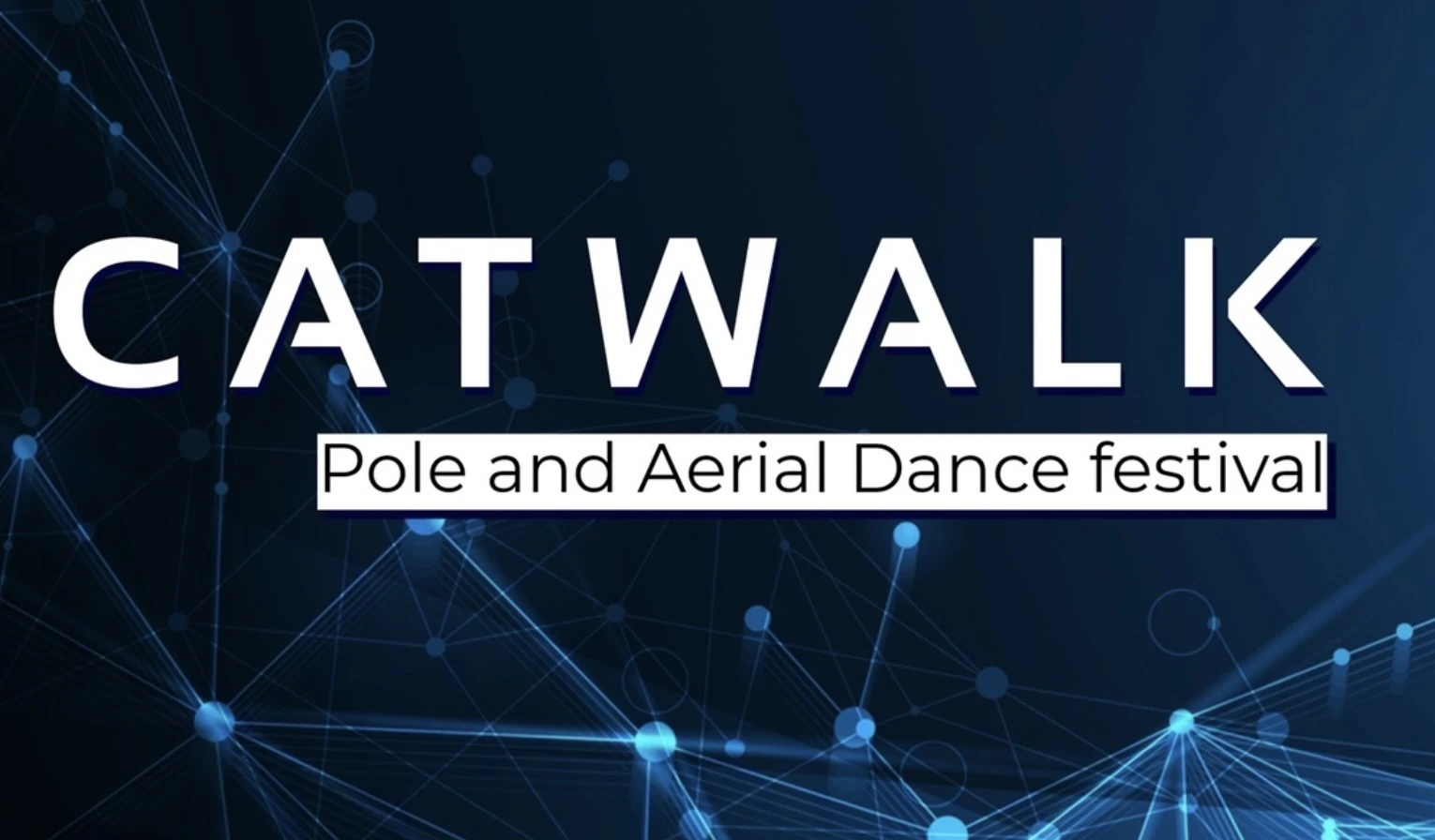 Catwalk Онлайн XI Осень-Зима 2025