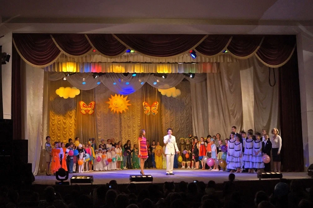 Чемпионат и Первенство Мурманской области по пилонному спорту. Региональные соревнования по массовому спорту и артистик фестиваль