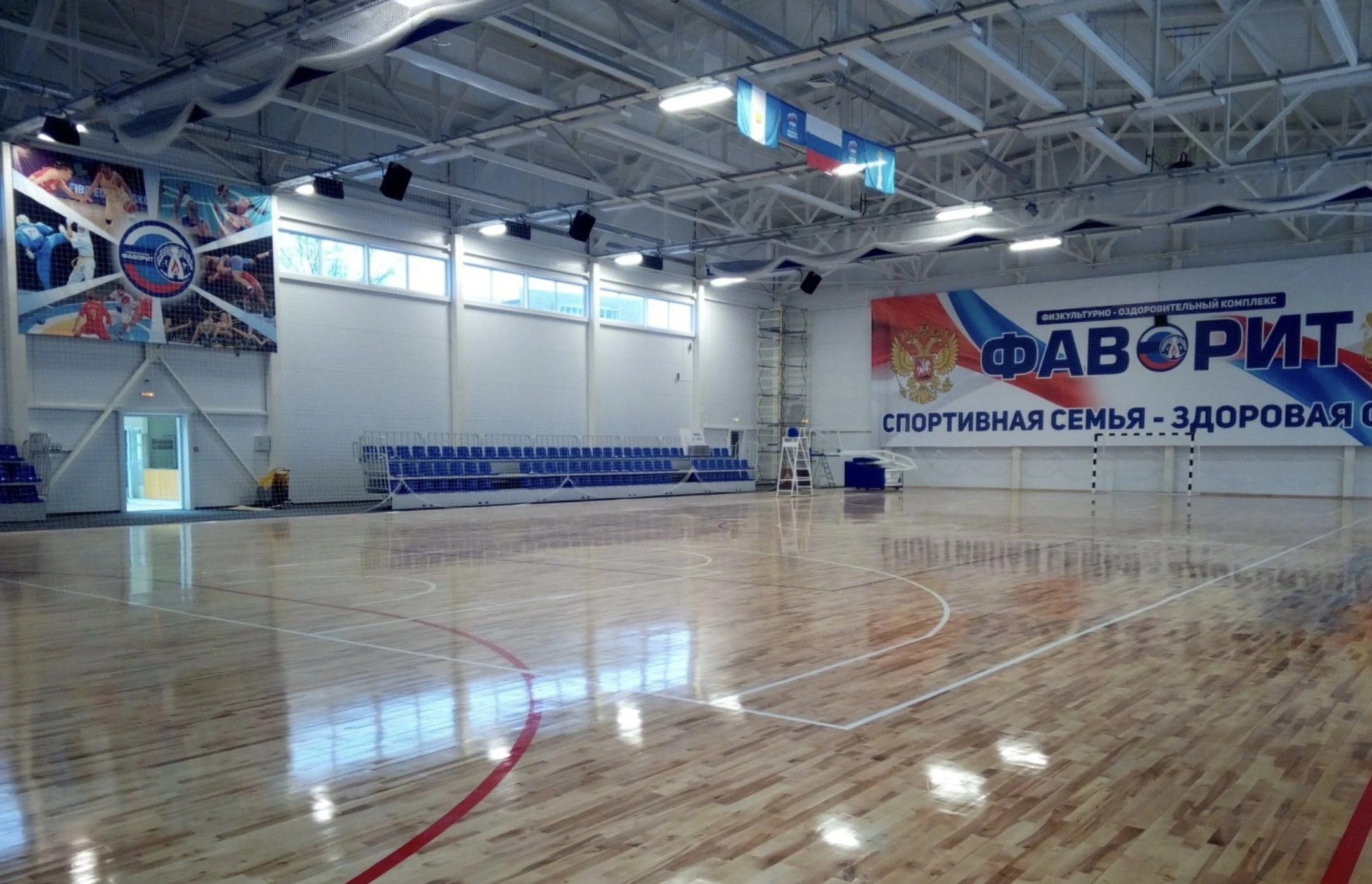 Чемпионат и Первенство Ульяновской области по пилонному спорту. Чемпионат и Первенство Федерации по воздушным дисциплинам. Артистик соревнования