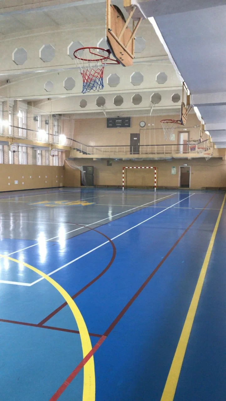 EXTREME EVENT aerial & pole