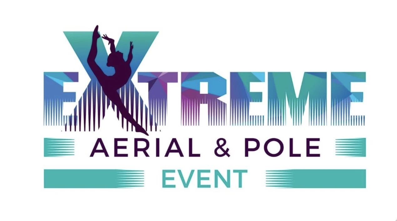 EXTREME EVENT aerial & pole