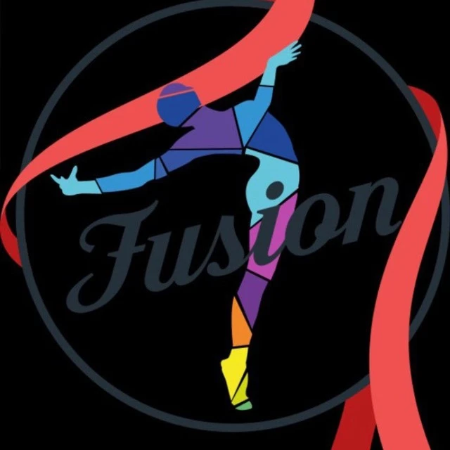 Фестиваль циркового искусства "Fusion"